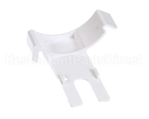 02-3890-01 Scotsman Brackt Pump Front