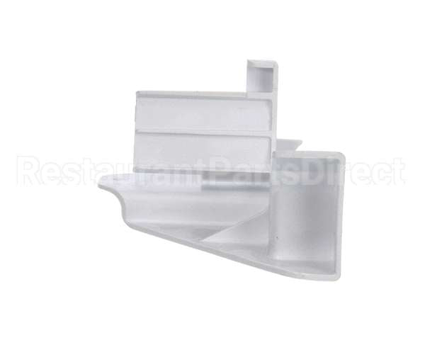 02-3891-01 Scotsman Bracket Pump Back
