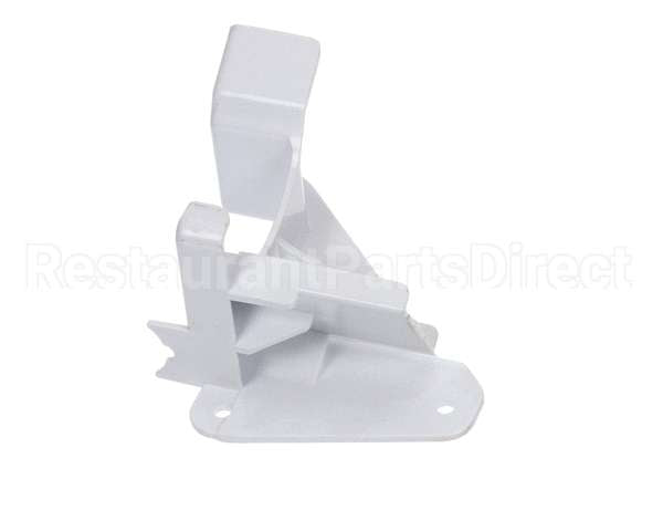 02-3891-01 Scotsman Bracket Pump Back