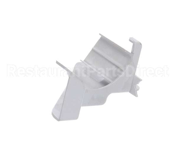 02-3891-01 Scotsman Bracket Pump Back
