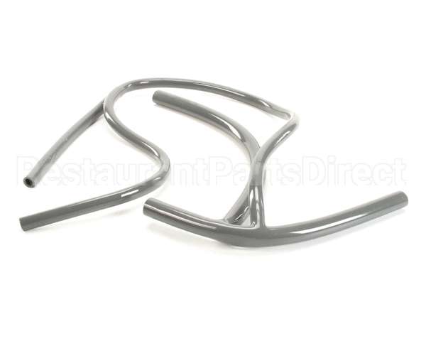 02-3901-01 Scotsman Hose Drain