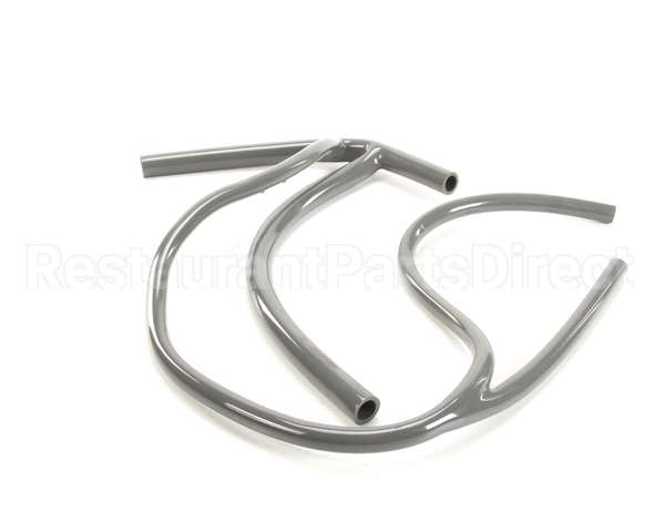 02-3901-01 Scotsman Hose Drain