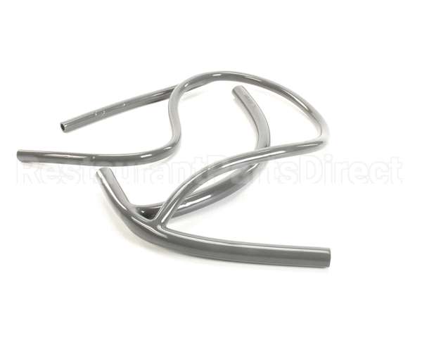 02-3901-01 Scotsman Hose Drain