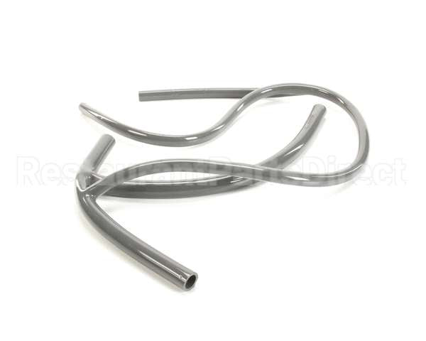 02-3901-01 Scotsman Hose Drain