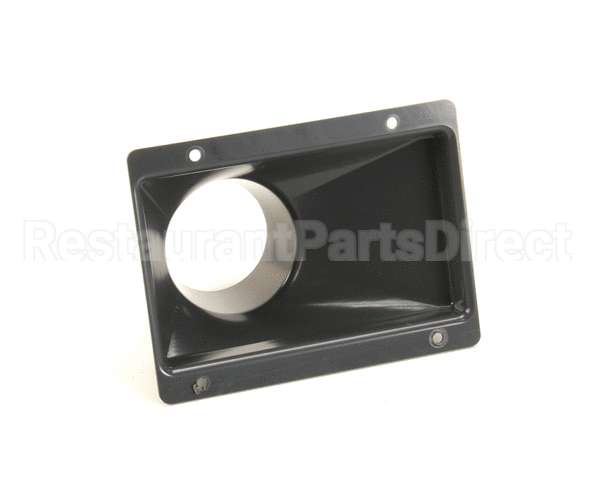 02-3909-01 Scotsman Ice Chute