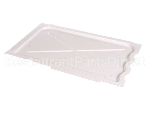 02-3912-01 Scotsman Cover