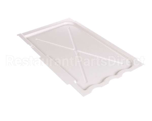 02-3912-01 Scotsman Cover