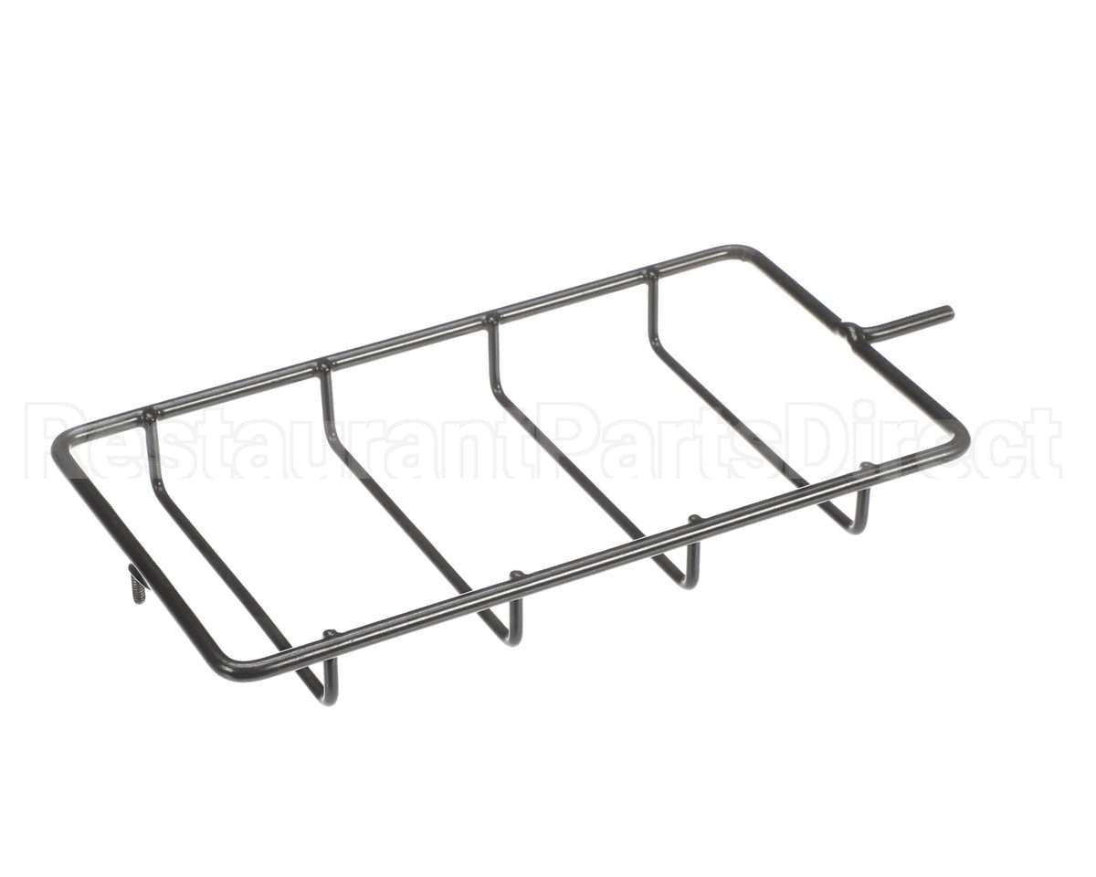 02-3924-01 Scotsman Rack Drain