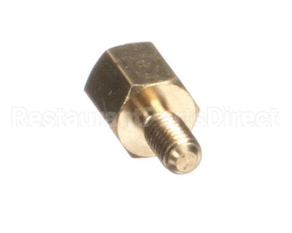 02-3943-15 Scotsman Thumbscrew