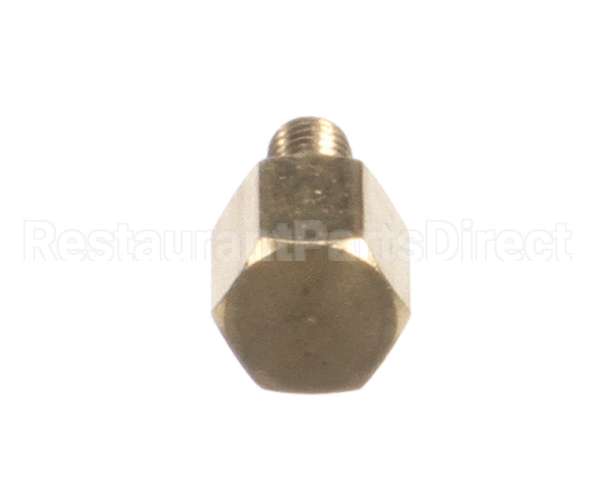 02-3943-15 Scotsman Thumbscrew