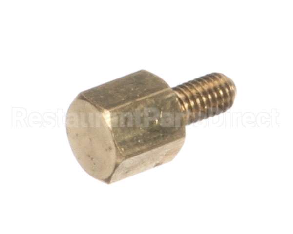 02-3943-15 Scotsman Thumbscrew