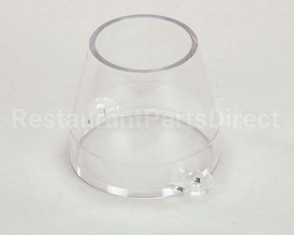 02-3944-01 Scotsman Spout