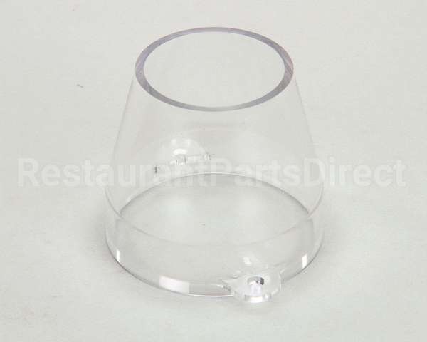 02-3944-01 Scotsman Spout