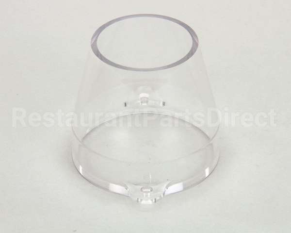 02-3944-01 Scotsman Spout