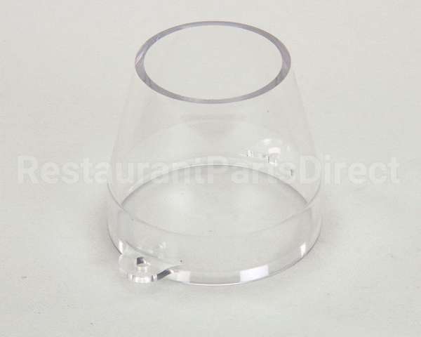 02-3944-01 Scotsman Spout