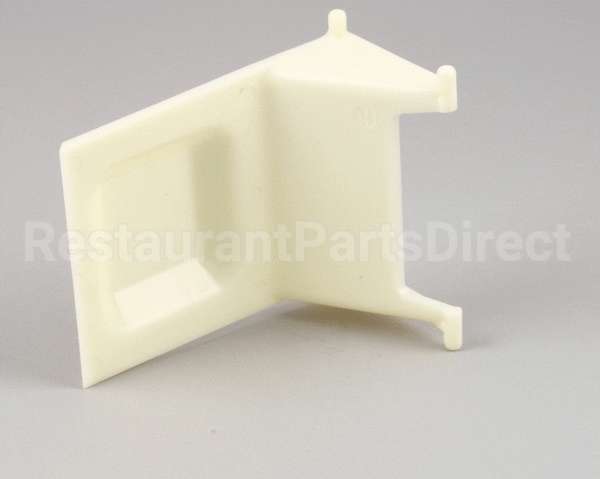 02-3962-01 Scotsman Door