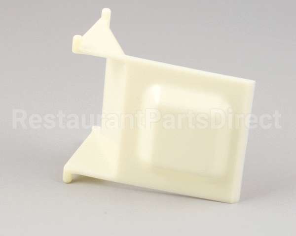 02-3962-01 Scotsman Door