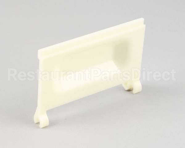 02-3963-01 Scotsman Lock - Ice Dispenser