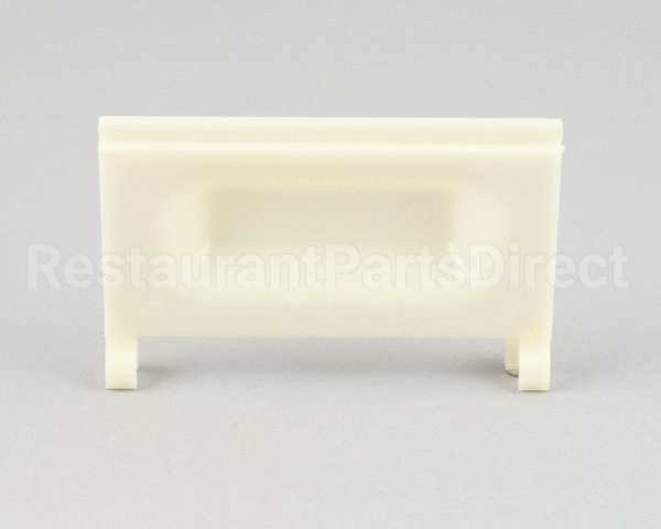 02-3963-01 Scotsman Lock - Ice Dispenser