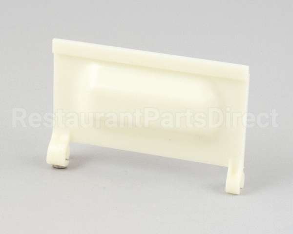 02-3963-01 Scotsman Lock - Ice Dispenser