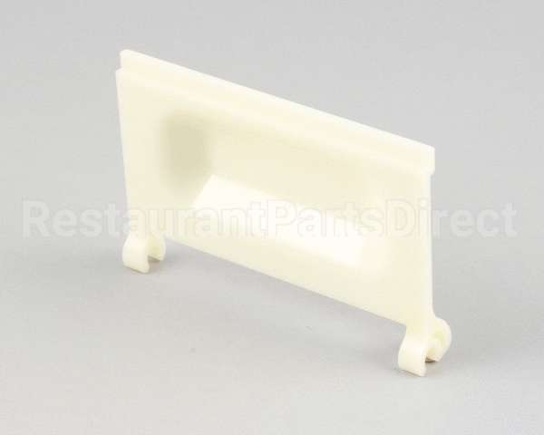 02-3963-01 Scotsman Lock - Ice Dispenser