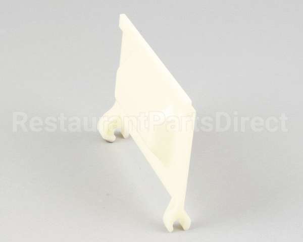 02-3963-01 Scotsman Lock - Ice Dispenser