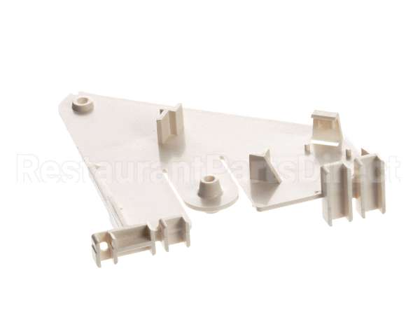 02-3964-01 Scotsman Bracket