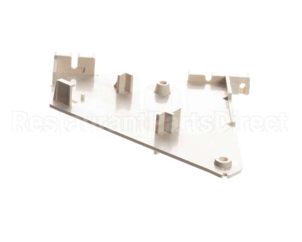 02-3964-01 Scotsman Bracket