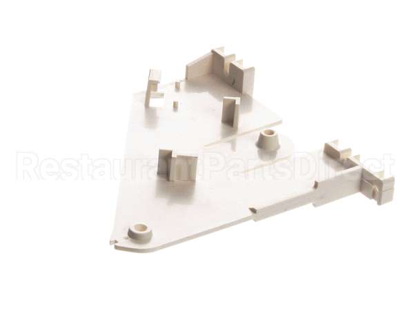 02-3964-01 Scotsman Bracket