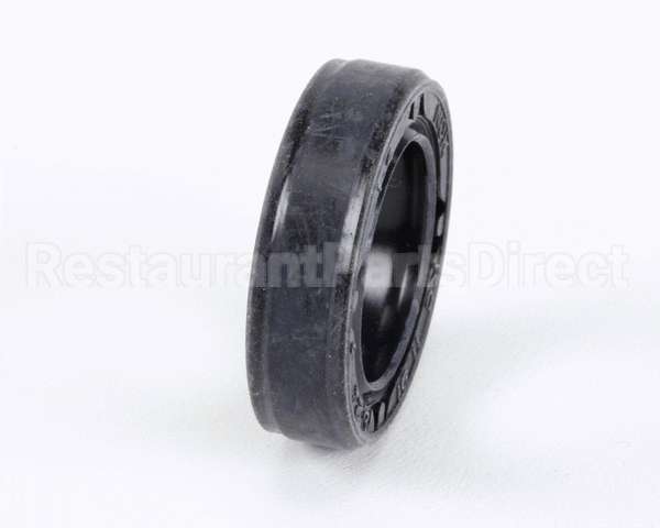 02-3969-20 Scotsman Oil Seal Replaces 02-150
