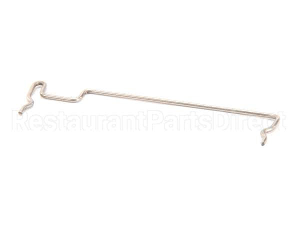 02-3970-01 Scotsman Wire