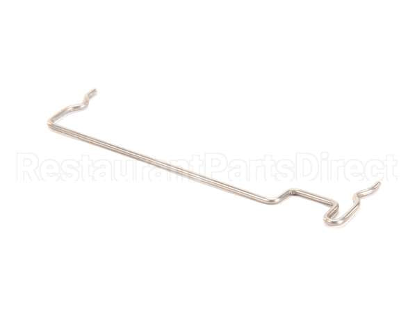 02-3970-01 Scotsman Wire