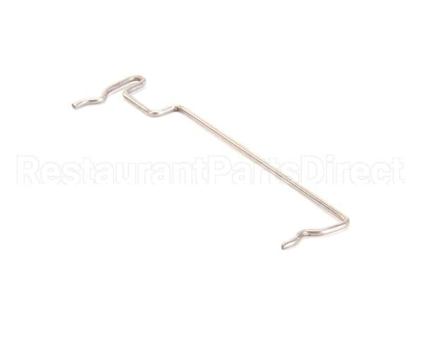 02-3970-01 Scotsman Wire