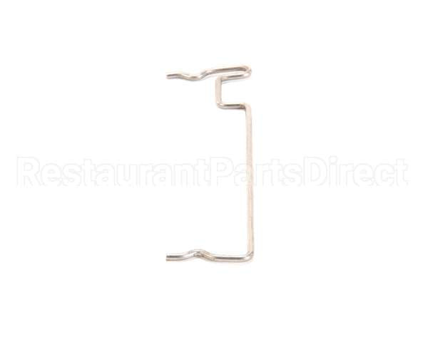 02-3970-01 Scotsman Wire