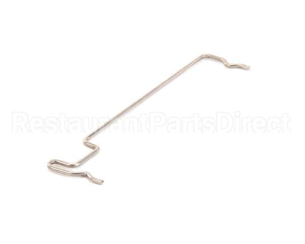 02-3970-01 Scotsman Wire