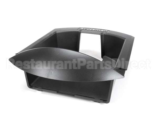 02-3971-31 Scotsman Disp Front Scotsman