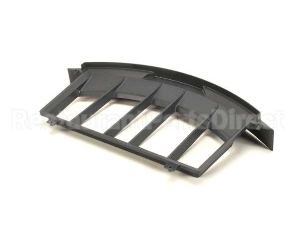 02-3972-31 Scotsman Grill