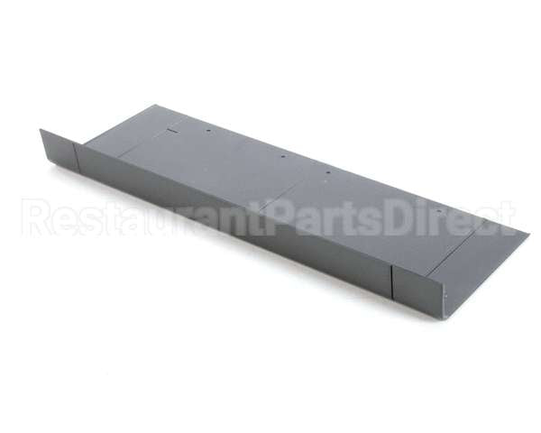 02-3973-31 Scotsman Flange Side Hd30B