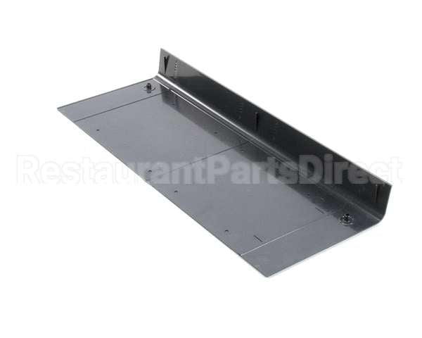 02-3973-31 Scotsman Flange Side Hd30B