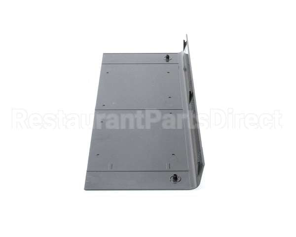 02-3973-31 Scotsman Flange Side Hd30B