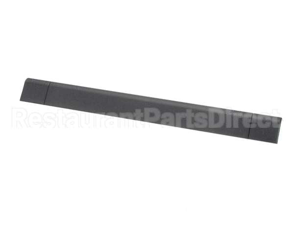 02-3973-32 Scotsman Flange Side Hd22