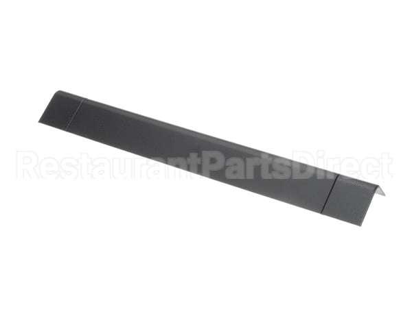 02-3973-32 Scotsman Flange Side Hd22