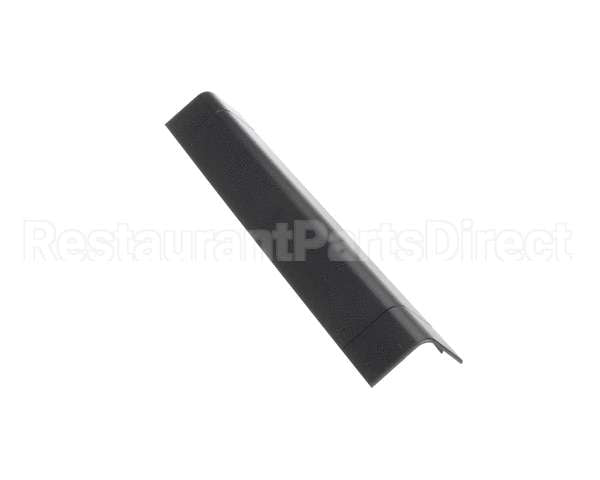 02-3973-32 Scotsman Flange Side Hd22