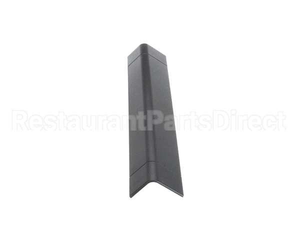 02-3973-32 Scotsman Flange Side Hd22
