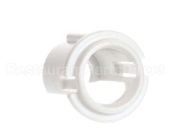 02-3978-01 Scotsman Bushing - Hose