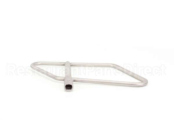 02-3989-01 Scotsman Sweep Arm