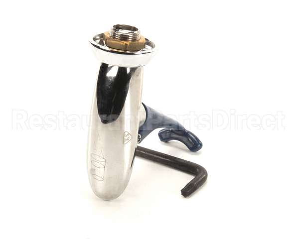 02-3990-01 Scotsman Faucet Water