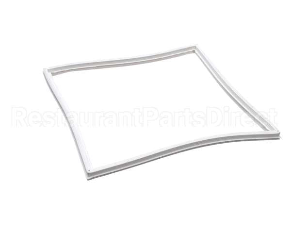 02-3991-18 Scotsman Gasket Door