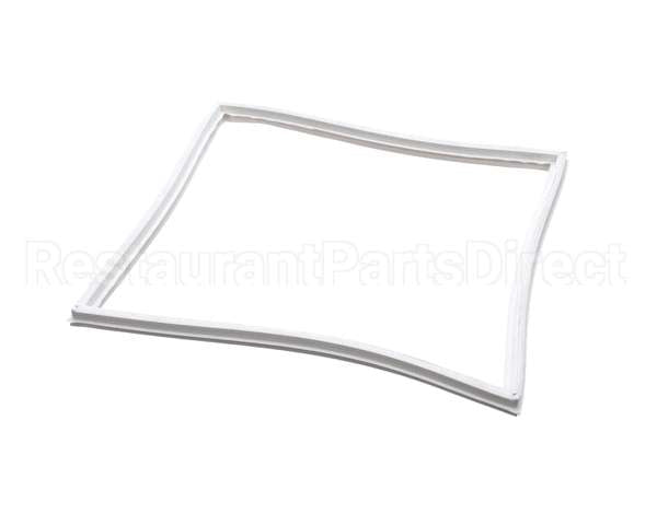 02-3991-18 Scotsman Gasket Door