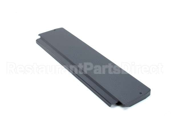 02-3997-31 Scotsman Panel Top Hd30